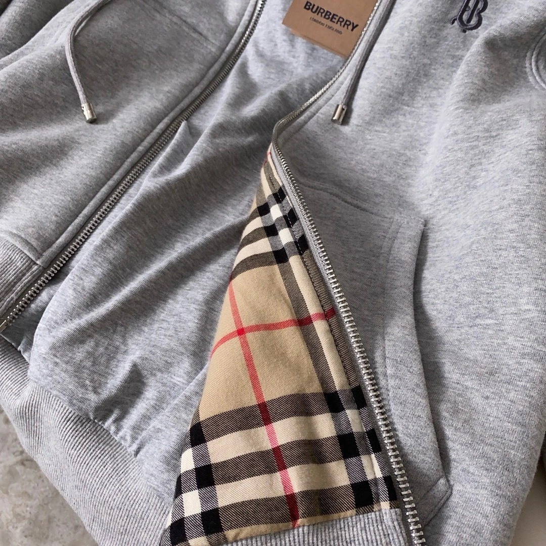 & wg.luxury-- 2ur25rry cotton oversized item:D-F409J2512